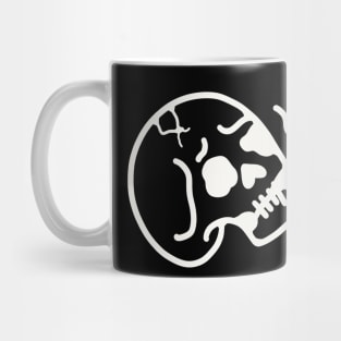 Smokersdelight Mug